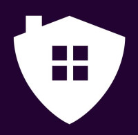 Kingman Property Law