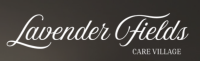 Lavender Fields Care Village