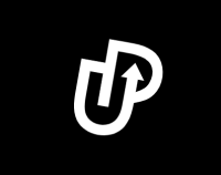Upstarts