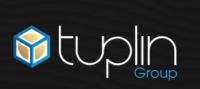 Tuplin