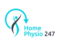 Home Physio247