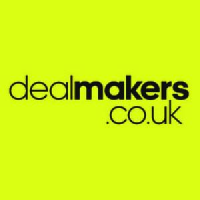 The Dealmaker's Academy
