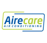 Airecare Ltd