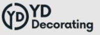 YD Decorating Services Ltd