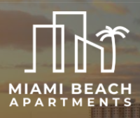 Miami Beach Apartments