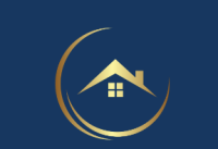 GK Specalist Cleaning Services