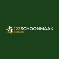 Schoonmaak Bedrijf Utrecht