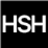 Hitchin Skip Hire