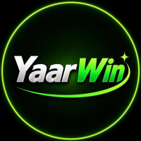 Yaarwin Game