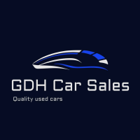GDH Car Sales
