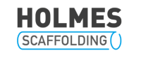 Holmes Scaffolding Ltd