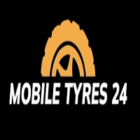 Mobile Tyres 24