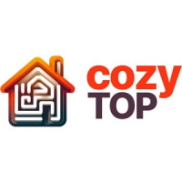 Cozy Top Home Insulation Ltd