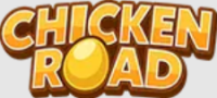Chicken Road Guide UK