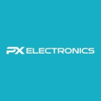 PX Electronics Limited
