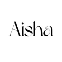 Aisha Tantra