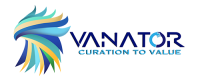 Vanator RPO