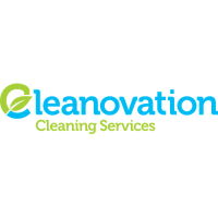 Cleanovation