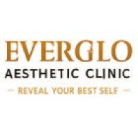 Everglo Aesthetic