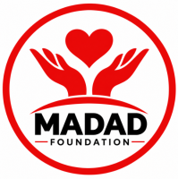 Madat Foundation