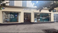 Hearing Aid Specialist Les Mureaux – Au Petit Son