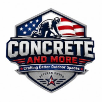 Concrete and More