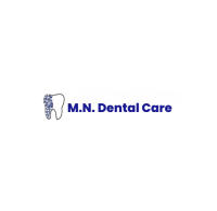 MN Dental Care - Orthodontist in Chandigarh