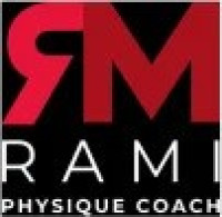rami physique coach