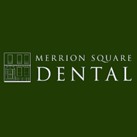 Merrion Square Dental – Expert Cosmetic, Implant & Family Dentistry in Dublin