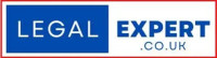 Legal Expert