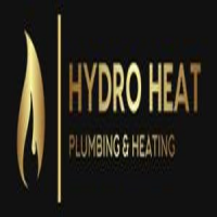 Hydro Heat Limited