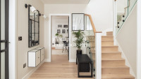 Katie Malik Design Studio