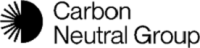 Carbon Neutral Consulting & Sustainability | Carbon Neutral Group