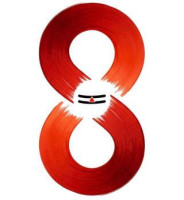 Target 8 Sales - Branding & Sales Transformation Studio