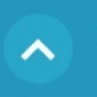 Top Digital Marketing Company in Ahmedabad | Rank My Brand