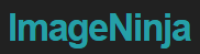 ImageNinja