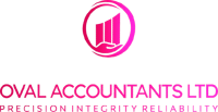 Bookkeeping Services In Burgess Hill – For Small Businesses