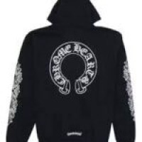 Chrome Hearts Germany – Luxury Streetwear and Bold Fashion Trends