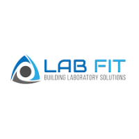 Lab Fit - Bespoke Laboratory & Office Furniture for All Sectors