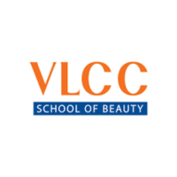 VLCC School of Beauty - Institute in Wanowrie, Pune