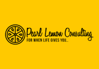 Pearl Lemon Consulting Canada