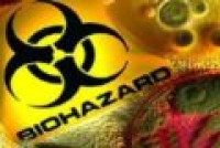 Expert Drug Cleaning Services in Alberta