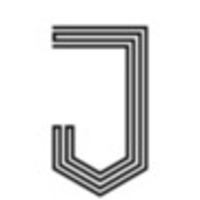 Best SEO Company in Delhi - Jaimru Technology Private Limited