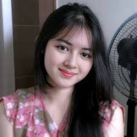 mabuk88-resmi