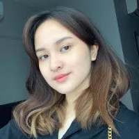 mabuk88