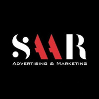 Saar Photography & Production