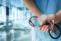 Mister Polok Emergency Care