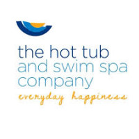 Luxury Hot Tubs