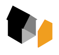 Home Report