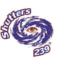 Shutters239